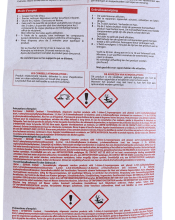 1125BE-EpoxyStopFuites-Cuivre-Dos