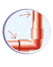 1125BE-Pictos-EpoxyStopFuites-Cuivre