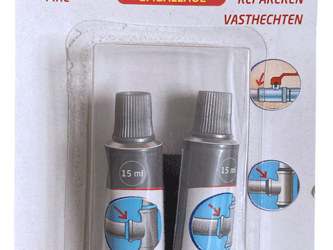 1126BE-EpoxyStopFuites-Acier