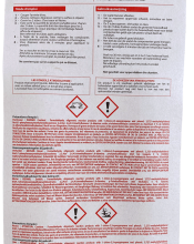 1126BE-EpoxyStopFuites-Acier-Dos 1126BE-EpoxyStopFuites-Acier-Dos