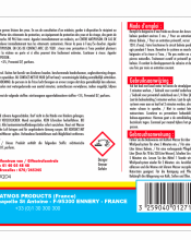 Balnéo verso Balnéo verso